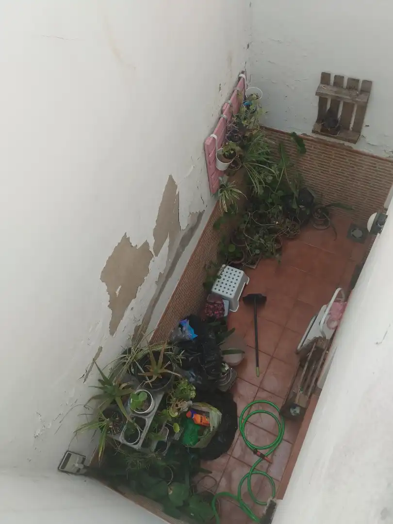 House with terrace for sale in Jerez de los Caballeros, imagen 5