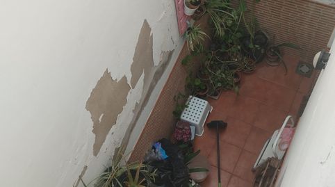 Foto 5 de Casa o chalet en venta en Jerez de los Caballeros, Badajoz