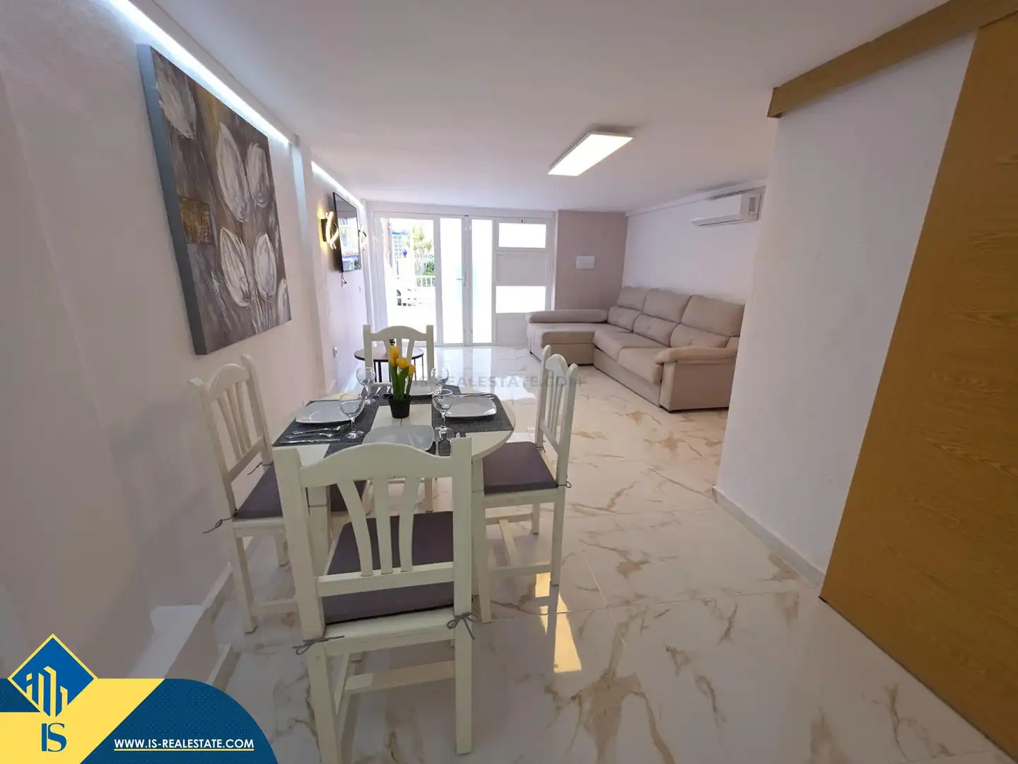 Casa in vendita a La Mata, imagen 37