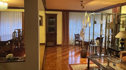 Photo 2 of Flat for sale in Gijón - Ezcurdia, El Bibio - Parque, Asturias