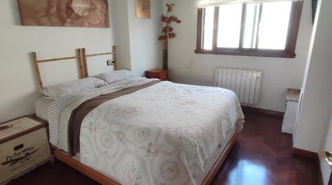 Foto 5 de Pis en venda a Ronda Nelle, Os Mallos, A Coruña