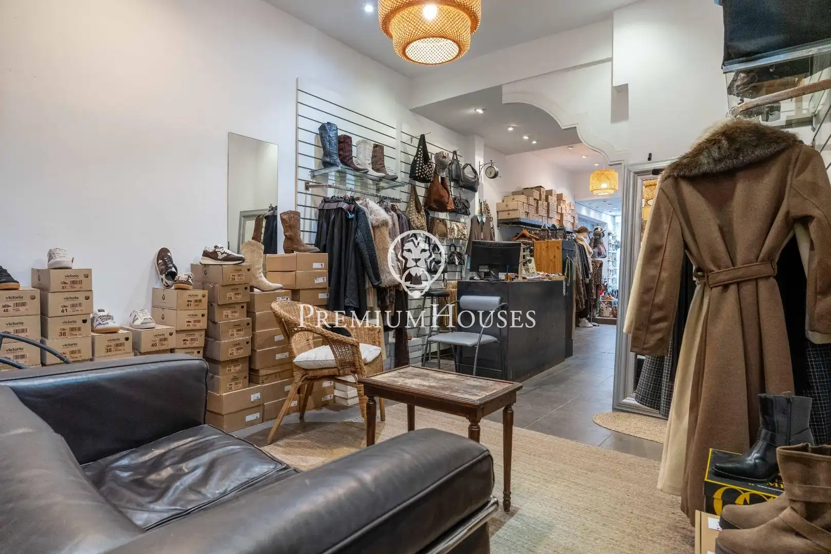 Local comercial en venda a Centre, imagen 11