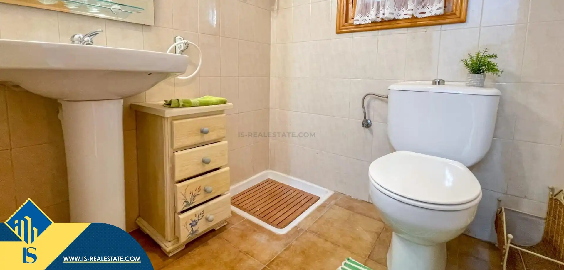 Casa con giardino in vendita a Orihuela Costa, imagen 11