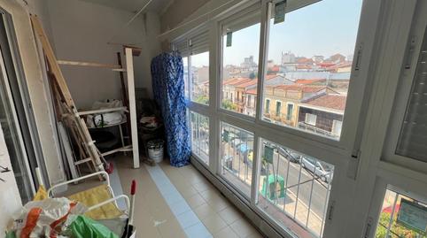 Photo 2 of Flat to rent in Casco Antiguo, Cáceres Capital