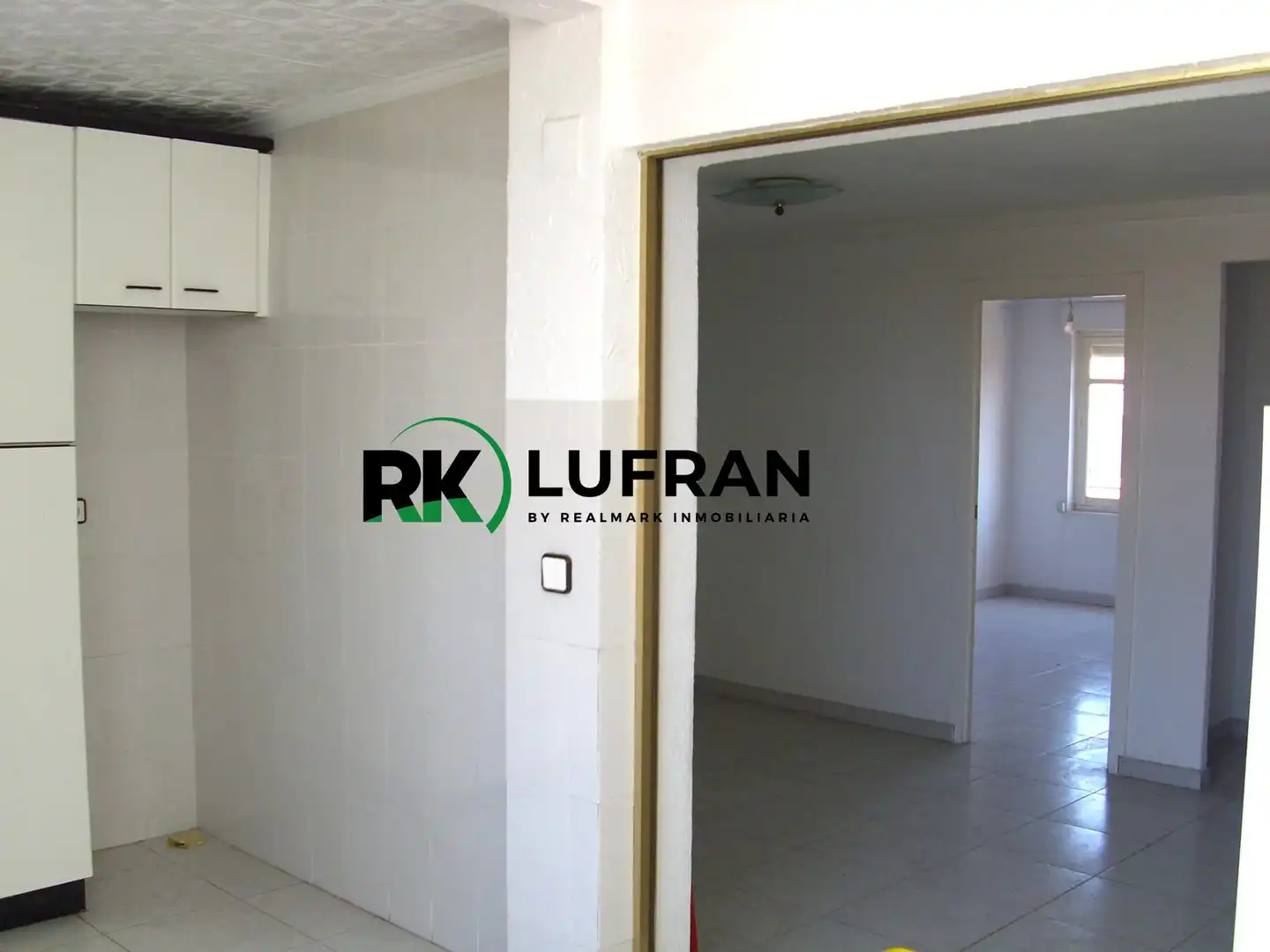 Piso en venta en Elda