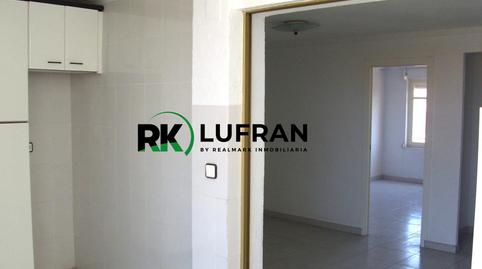 Foto 2 de Piso en venta en Centro, Elda