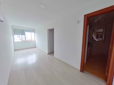 Pis amb ascensor en venda a Santa Eulàlia