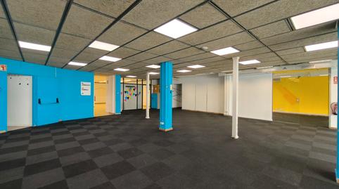 Photo 5 of Premises to rent in Carrer de Pallars, 73, El Parc i la Llacuna del Poblenou,  Barcelona Capital