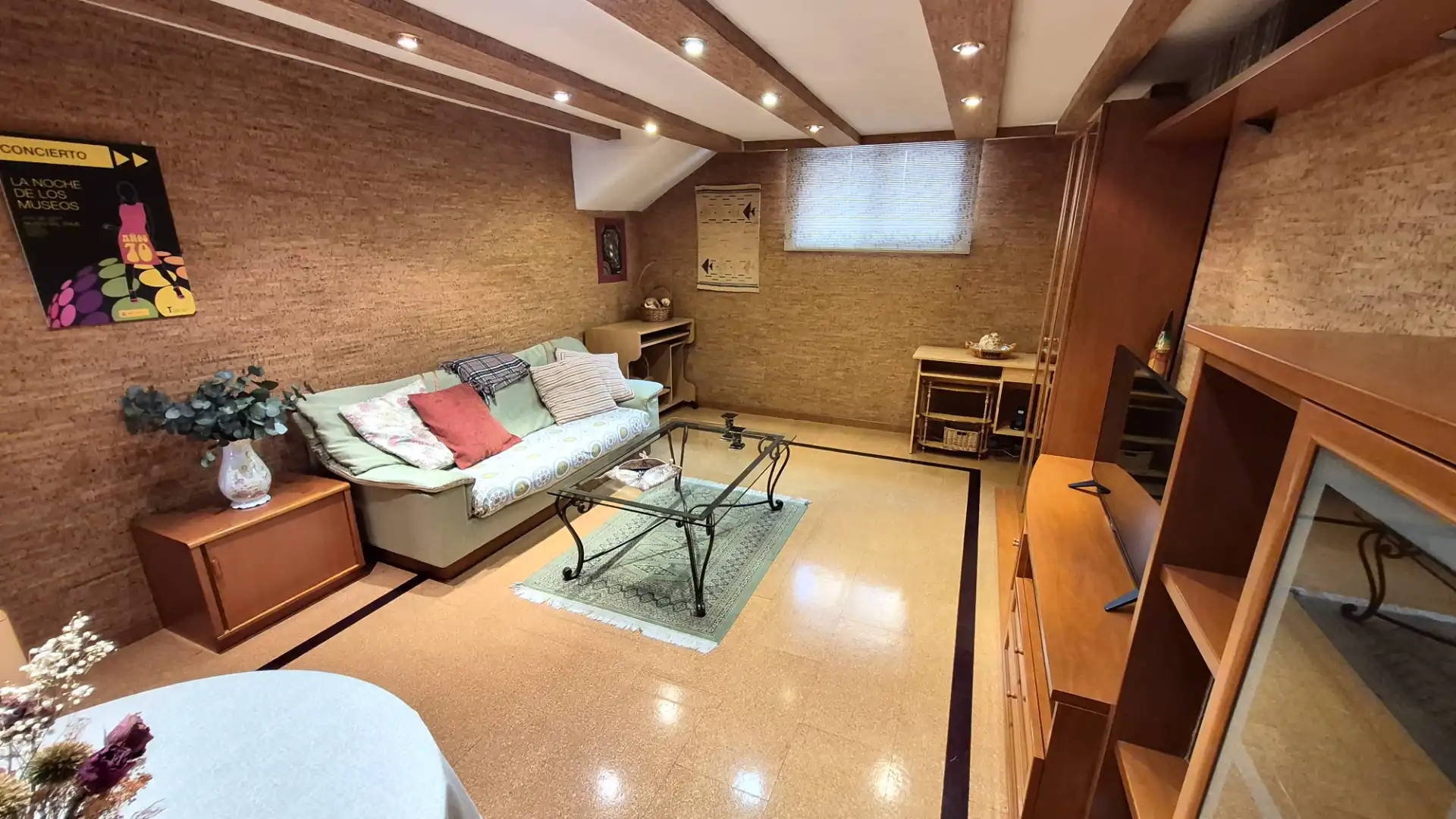 Casa o xalet en venda en Alcalá de Henares amb Aire condicionat, Calefacció i Parquet