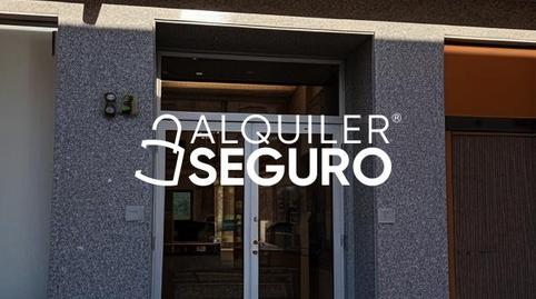 Photo 2 of Flat to rent in Sagrado Corazon de Jesus, Villalbilla de Burgos, Burgos