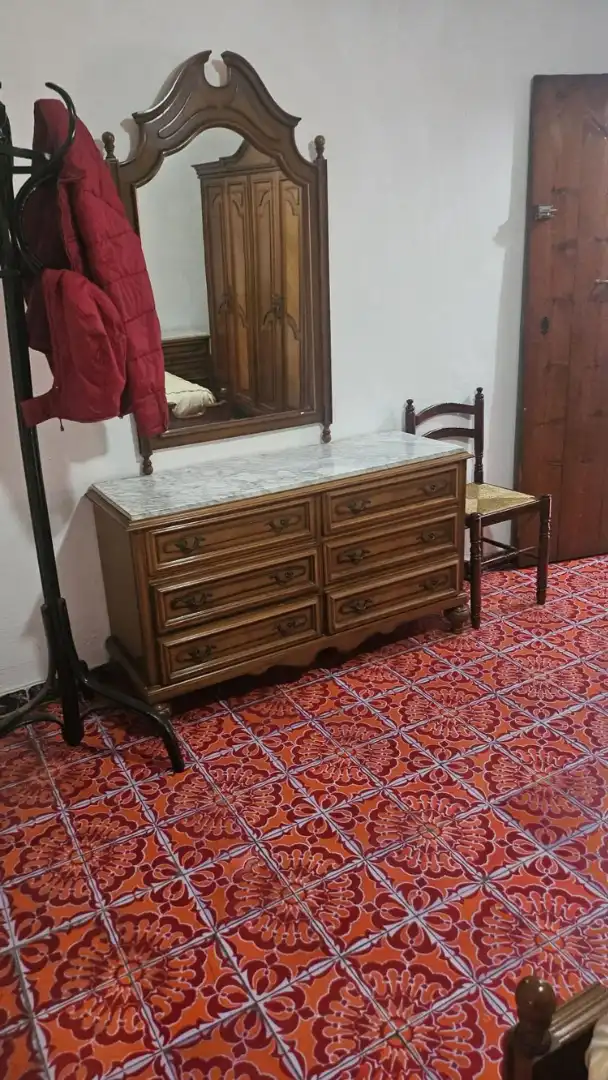 Adossat amb terrassa en venda a Casc Urbà, imagen 14