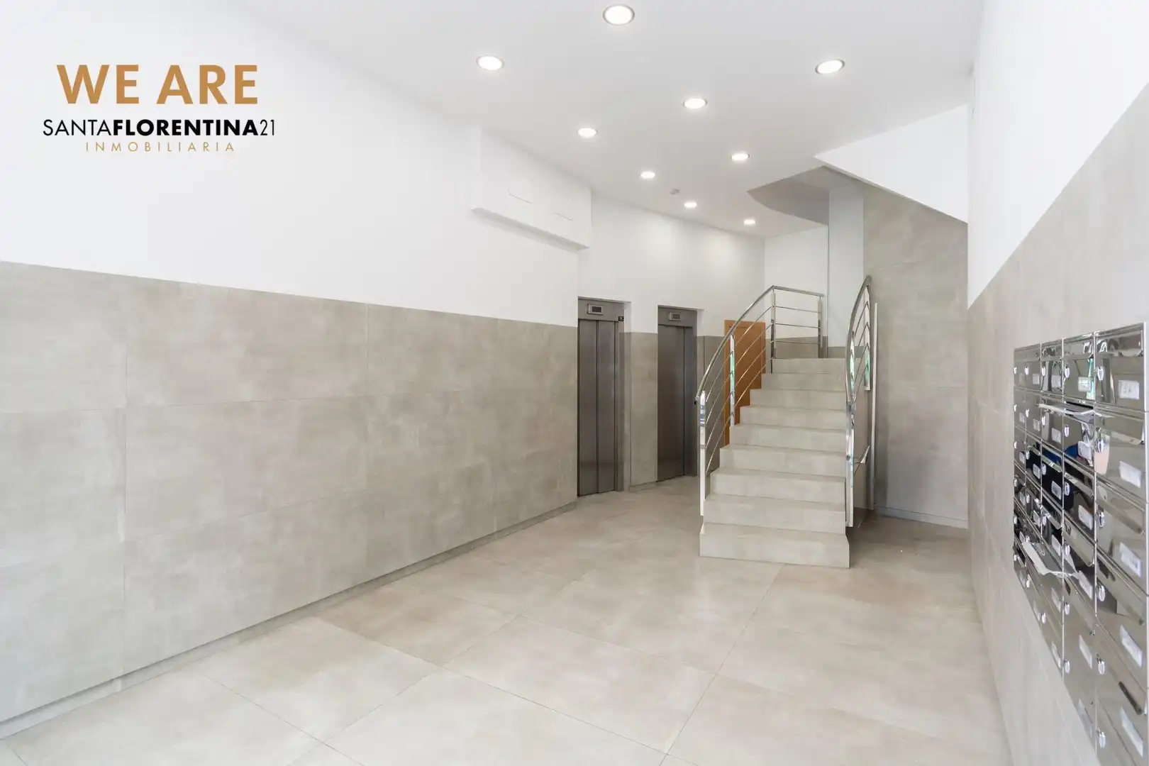 Flat with lift for sale in Cartagena ciudad, imagen 34