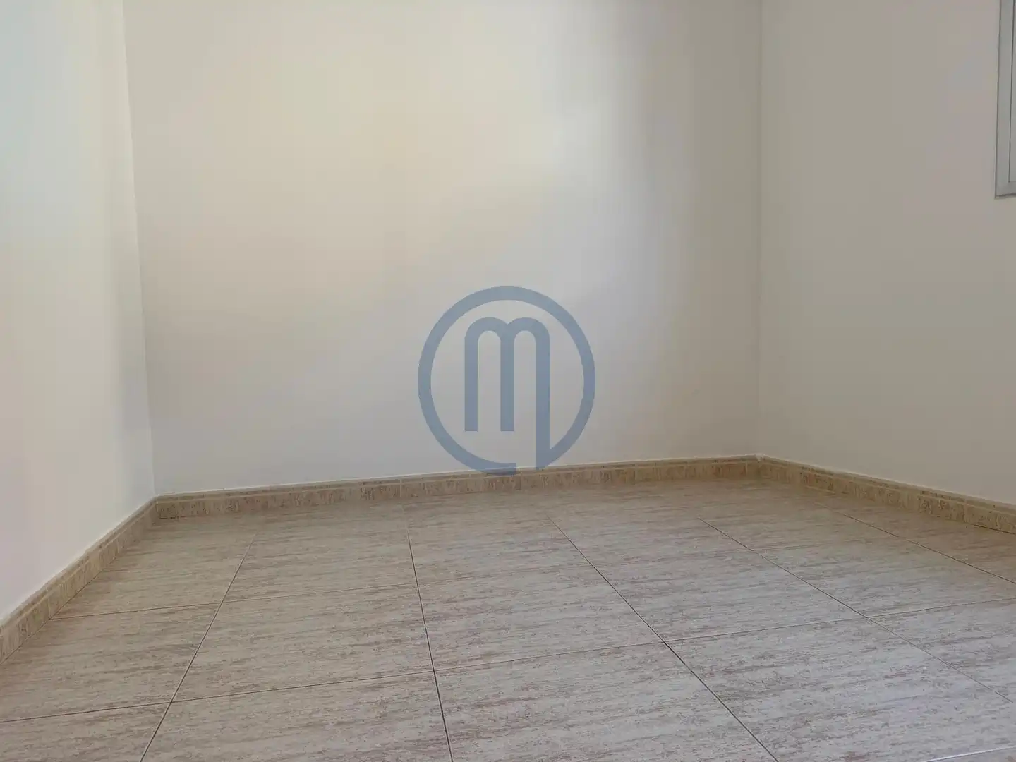 Parking of Flat for sale in Canovelles