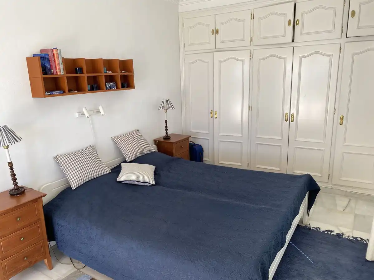 Casa con piscina en venta en Mijas pueblo, imagen 10