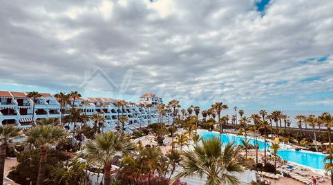 Foto 4 de Apartamento en venta en Playa de las Américas, Arona