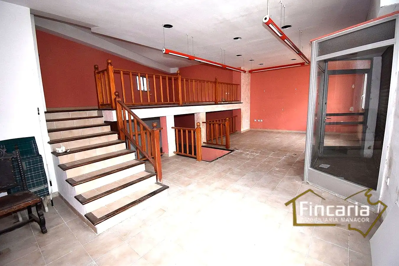 Casa o chalet en venta en Manacor con Terraza