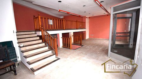 Foto 3 de Casa o chalet en venta en D'es Tren, Manacor Centre, Manacor