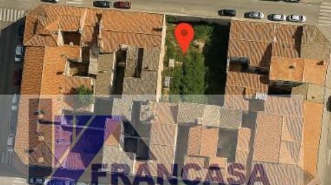 RequenaTerreno, immagine 3