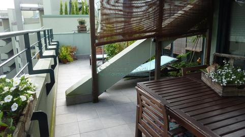 Photo 3 of Duplex for sale in Sardoma - Castrelos, Pontevedra