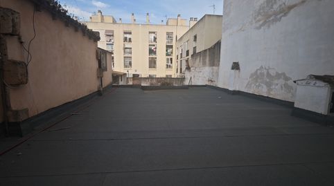 Foto 2 de Casa o chalet en venta en Carrer del Regal, Son Gotleu, Palma de Mallorca