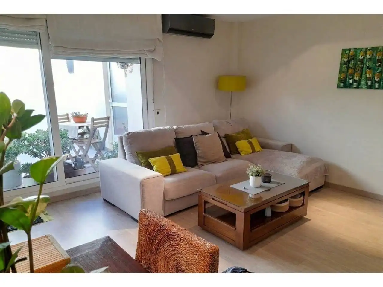 House for sale in Calle Virgen de la Salud, imagen 3