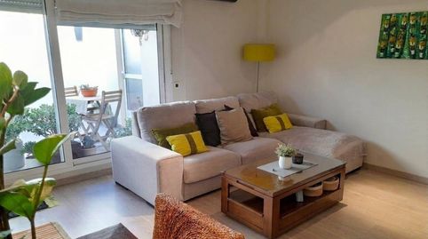 Foto 3 de Casa o chalet en venta en Calle Virgen de la Salud, Ibi, Alicante