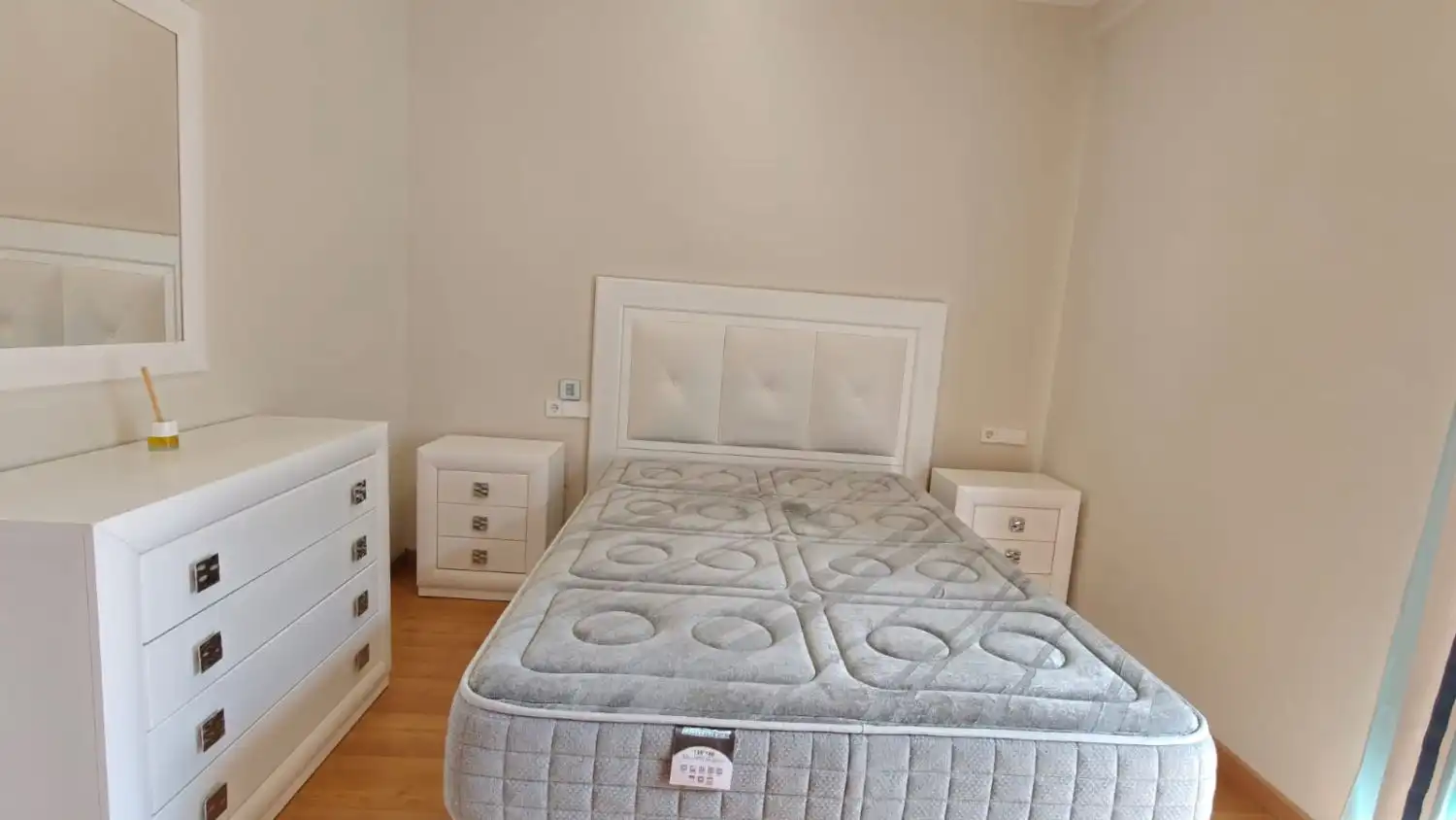 Appartement avec ascenseur à vendre à SAGRADA FAMILIA, imagen 19