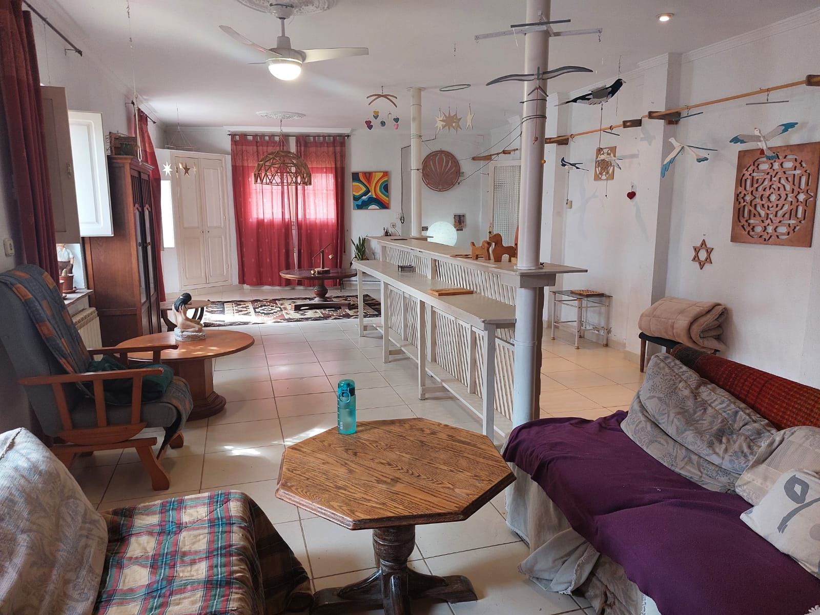 Casa o xalet en venda en Vilabella amb Calefacció, Jardí privat i Terrassa