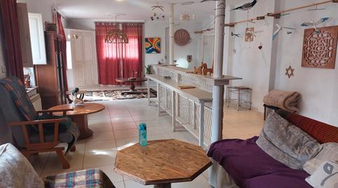 Foto 2 de Casa o chalet en venta en Raval del Roser, Vilabella, Tarragona