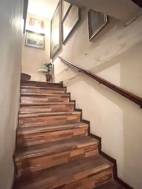 Casa o chalet en venta en Cuéllar con Calefacción