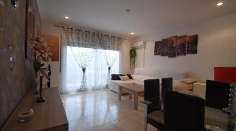 Photo 2 of Flat for sale in Valldaura - Carretera de Cardona, Barcelona
