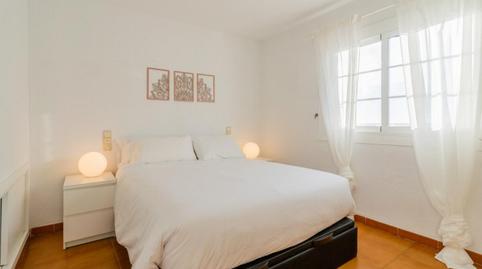 Foto 4 de Casa o xalet de lloguer a El Perellonet,  Valencia Capital