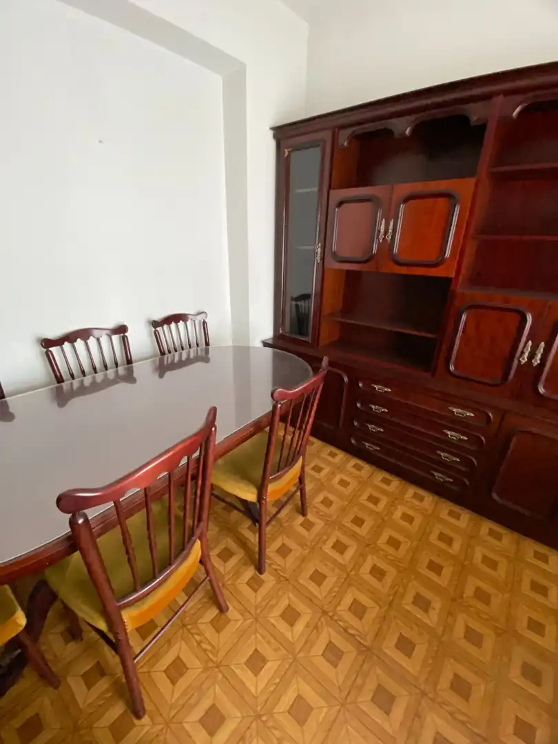 Wohnung mit Aufzug zum Verkauf in Postas, imagen 13