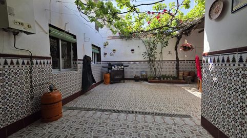 Photo 2 of Houses for sale in Mollina, Málaga