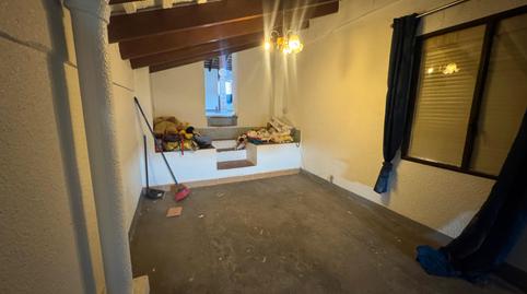 Foto 4 de Casa adosada en venda a El Castellar i l'Oliverar,  Valencia Capital