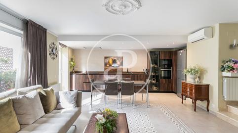 Photo 4 of Duplex for sale in C. de Tenerife, Can Baró, Barcelona