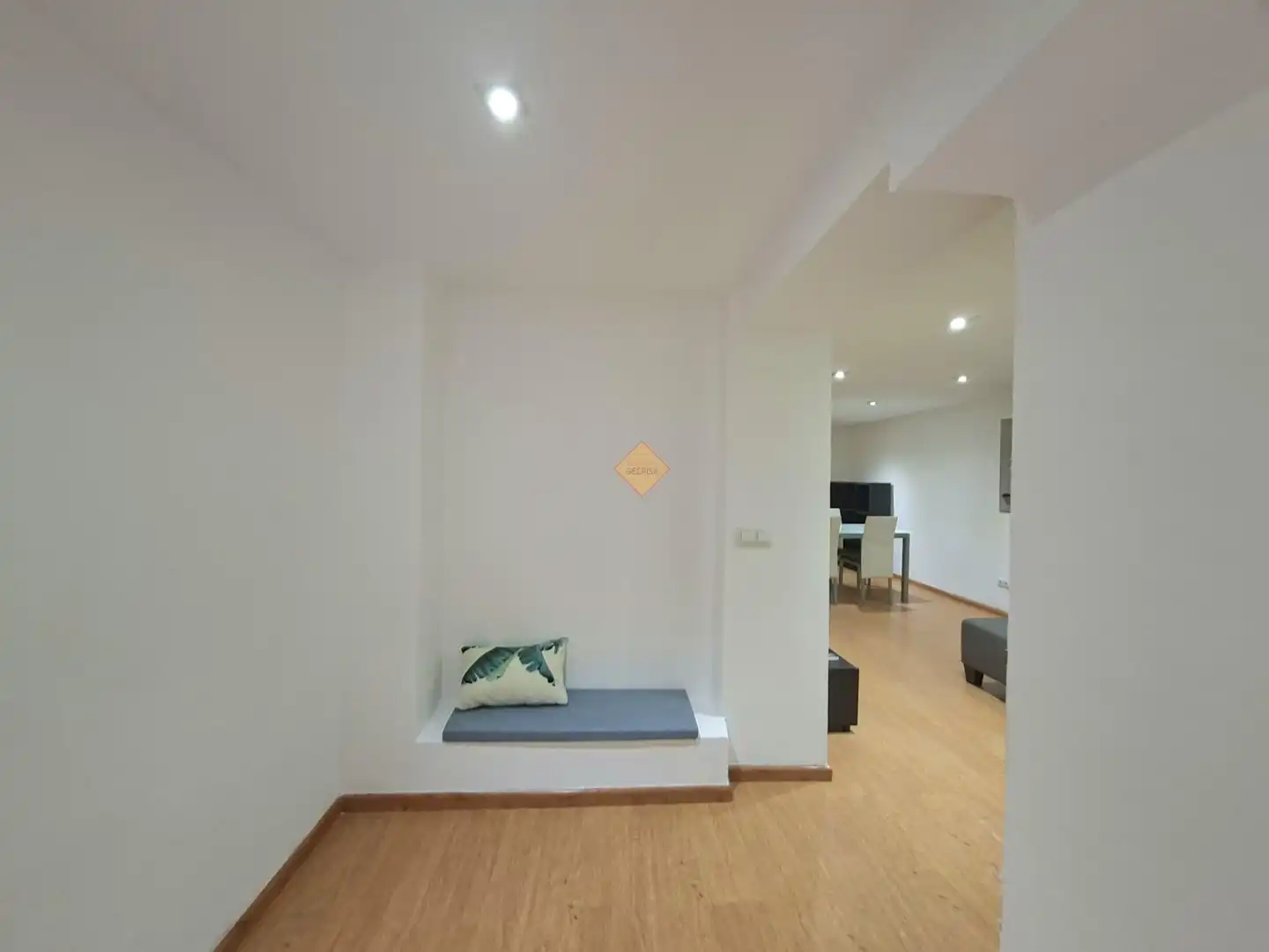 Piso en venta en Ciutat Vella, imagen 13