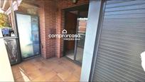 Flat for sale in Carrer Renaixament, Serraparera, imagen 3