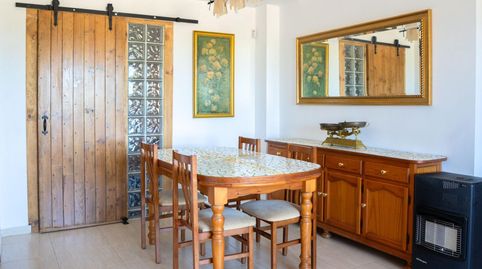 Foto 5 de Piso en venta en Sant Jaume d'Enveja, Tarragona