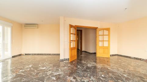 Foto 5 de Piso en venta en Avenida Avenida de Rodríguez Acosta, Motril  ciudad, Motril