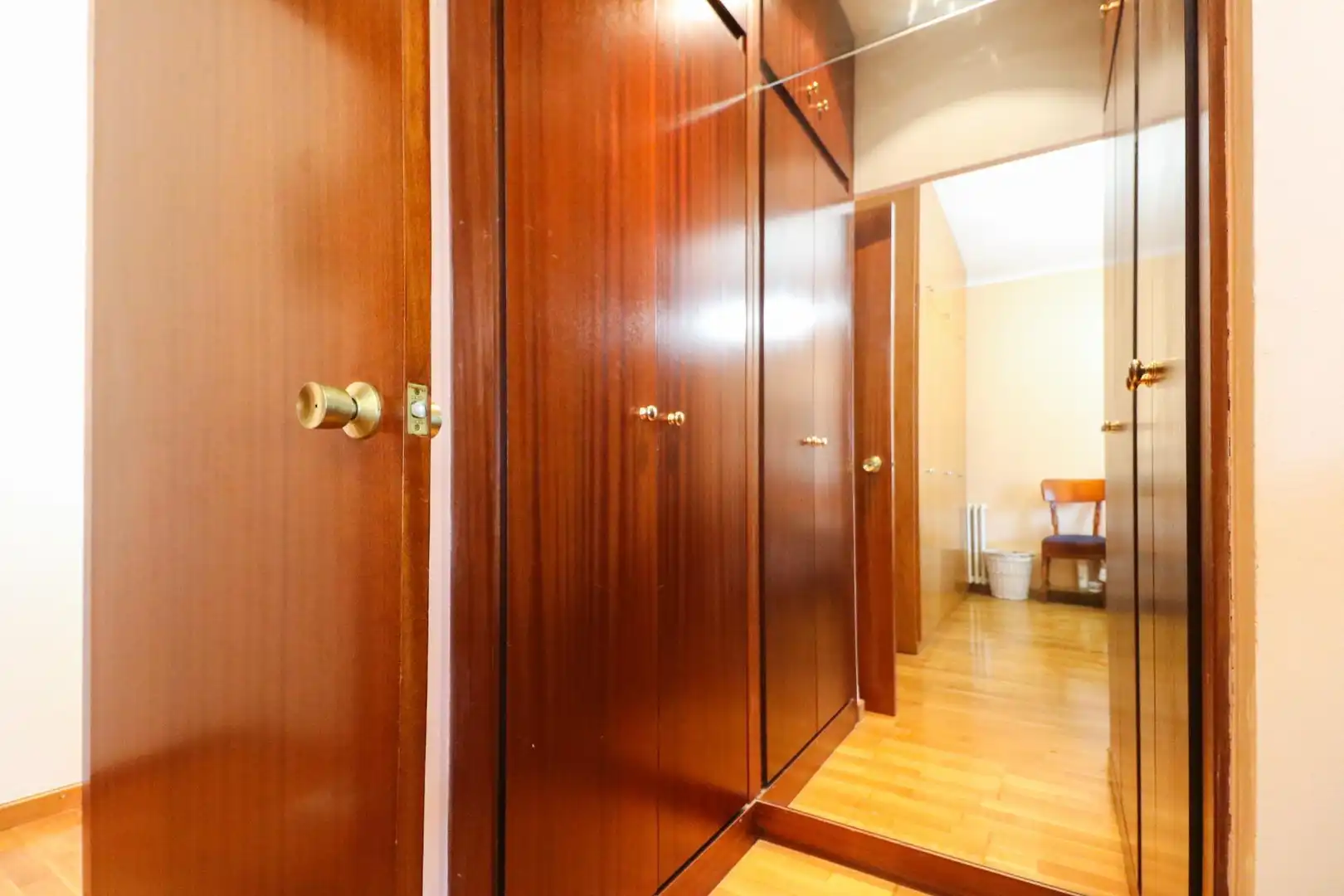 Casa o xalet en venda en Castelldefels amb Aire condicionat, Calefacció i Parquet