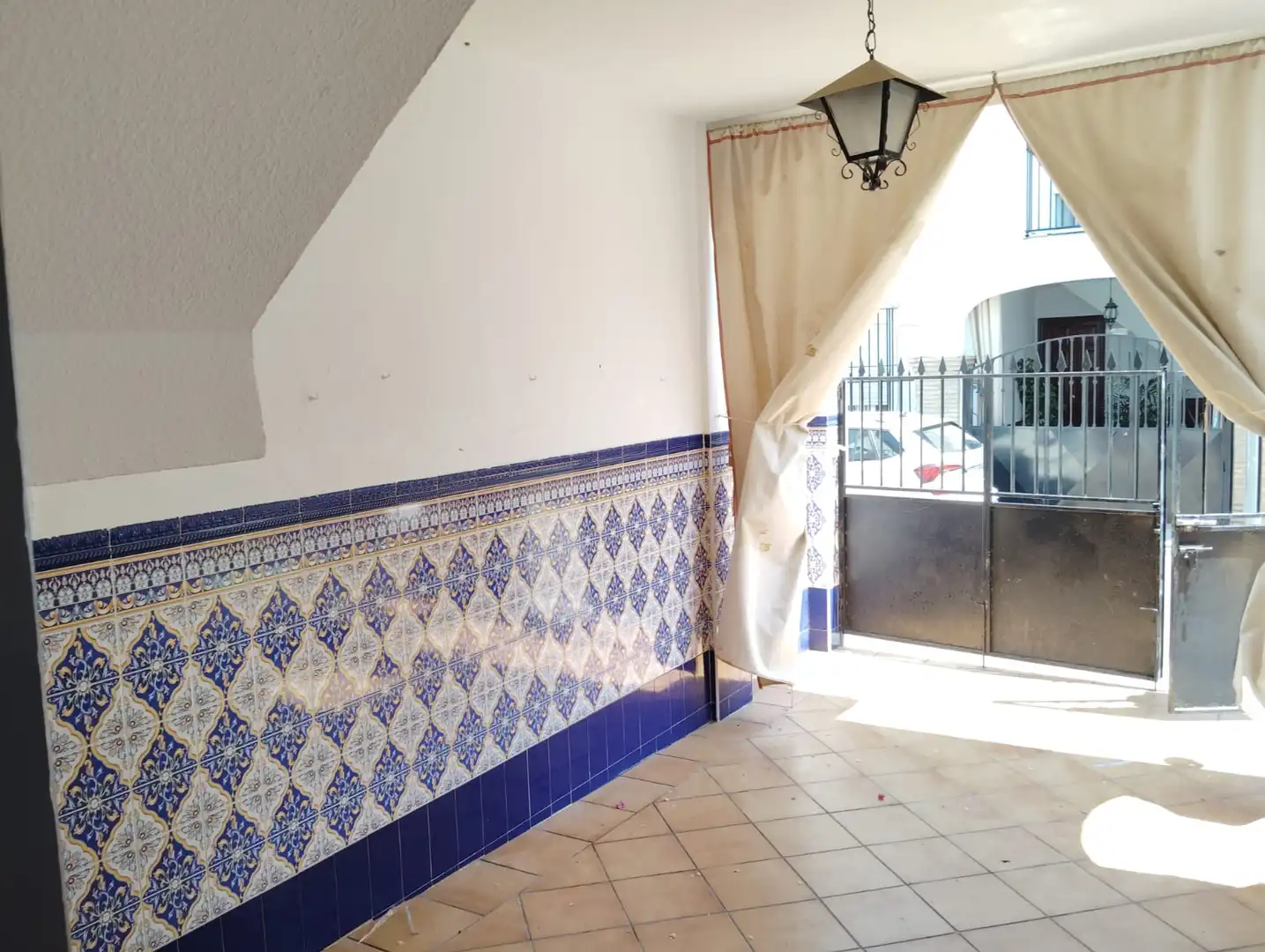 Casa o xalet en venda en Brenes amb Aire condicionat, Jardí privat i Forn