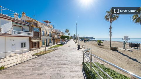Foto 3 de Habitació a La Cala del Moral, Rincón de la Victoria