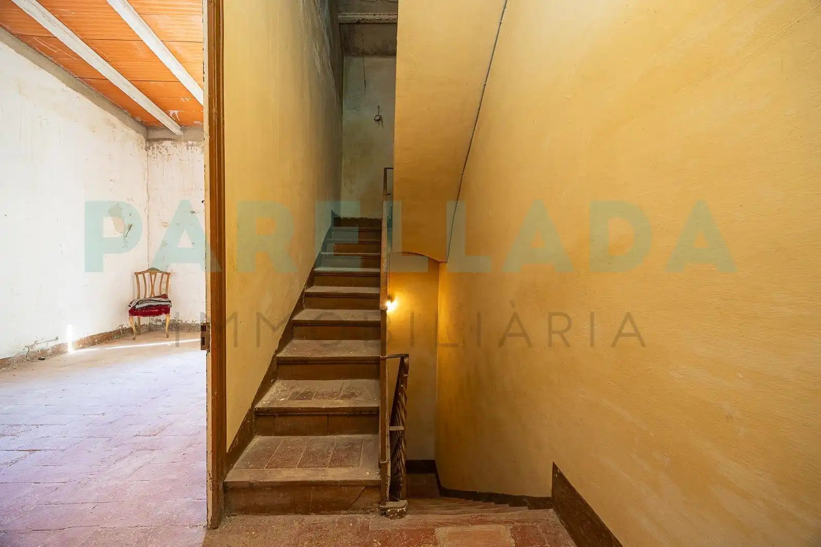 Casa en venda a Tiana, imagen 18