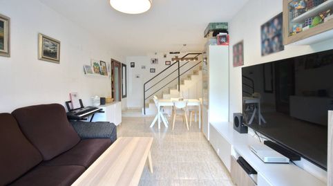 Photo 5 of Duplexes for sale in Calle Puig I Cadafalch, 9, Santa Perpètua de Mogoda, Barcelona
