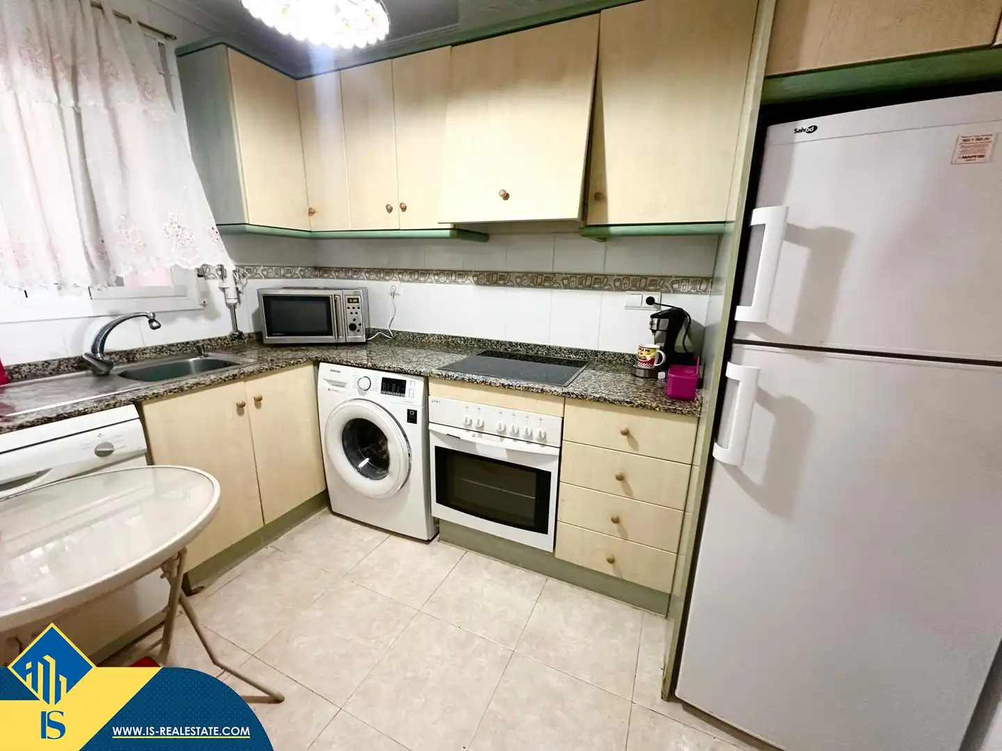 Appartement à vendre à Playa de los Locos, imagen 13