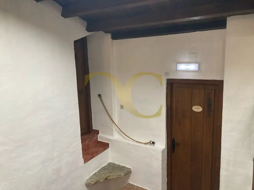 Houses for sale in Peñamellera Baja