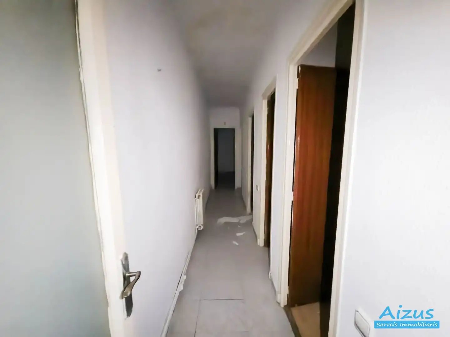 Wohnung zum Verkauf in Centre, imagen 17
