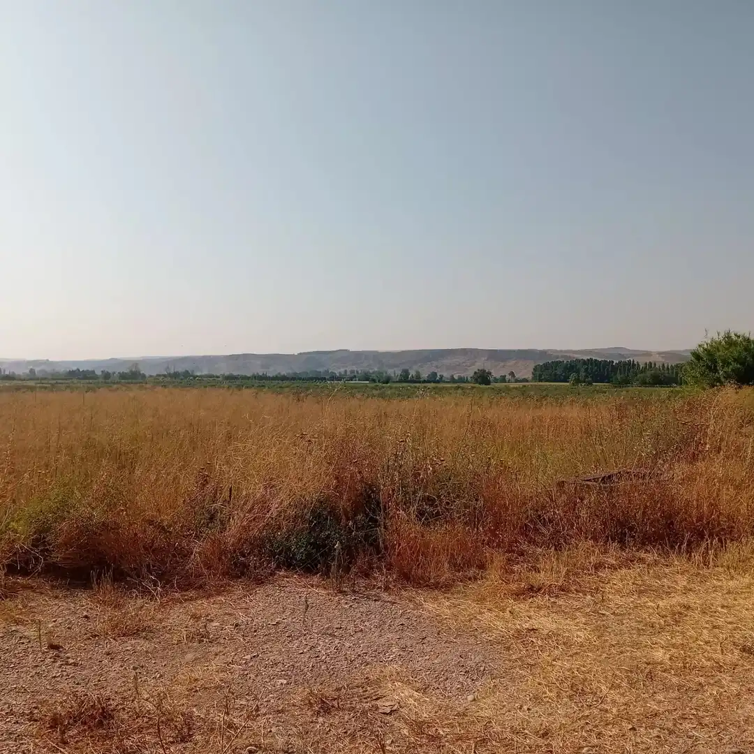 Terreno en venta en Aranjuez