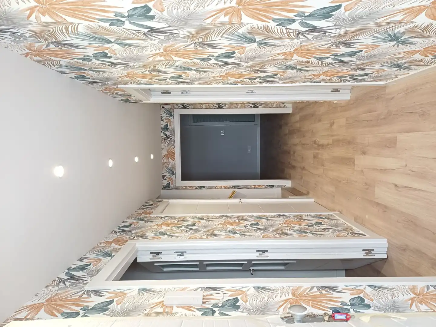 Casa con terraza en venta en Valle de Mena, imagen 32
